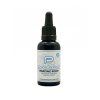 proton professional stencil primer 250ml 85 oz