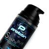 airless system proton stencil primer blue 100ml2