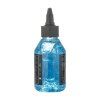 professional stencil primer 100ml 34 oz