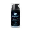 Proton Professional Stencil Primer Blue - 100ml
