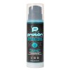 proton professional stencil primer 250ml 85 oz