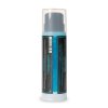 proton professional blue stencil primer airless system