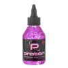 proton professional stencil primer pink limited edition 100ml 34 oz