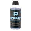 proton professional stencil primer 100ml 34 oz