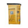 tattoo armour sheets xl 2