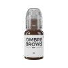 pbl paulina osinkowska ombre brows 05 1