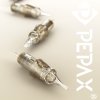 PEPAX LANCE Magnum (Pepax cartridge PEPAX LANCE Magnum 1215 0,35mm MGL)