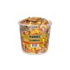 haribo