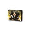 earth3