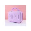 popu2