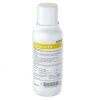 ecolab citroclorex 2 500 ml