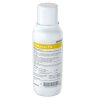 ecolab citroclorex 2 500 ml