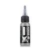 10 LIGHT SILVER KAZE