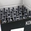 30869 3 kokkai sumi ink 36 colors set 36x15ml