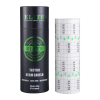 Screenshot 2025 08 05 at 08 26 20 ELITE Premium Derm Shield 8 × 11 Yard Roll – ELITE TATTOO