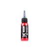 31109 2 kokkai crimson core set 4 15 ml