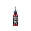 31109 kokkai crimson core set 4 15 ml