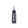 31118 1 kokkai soft tension set 4 30 ml