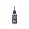 31118 2 kokkai soft tension set 4 30 ml