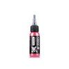 31118 kokkai soft tension set 4 30 ml