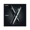 lacer11