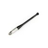 31148 glovcon microblading pen needle casing drzak na cepelky