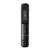 31160 cheyenne hawk pen 2 bezdratovy 3 5 mm zdvih