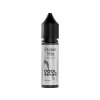 31175 etalon mix chladivy gel cool sense pro pmu 15 ml
