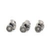 31217 3 set pro pmu xion s golden atom x black rca kabel bishop