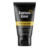 tattoo goo tattoo care lotion 59 ml