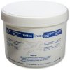 238 pegasus pro tattoo ointment hojivy krem po tetovani 500ml