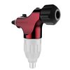 880 2 fk irons spektra halo 2 crossover ruby