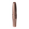 997 1 microbeau bellar pmu permanent makeup machine rose gold