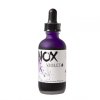 1198 nox violet hectograph ink 60ml tekutina stencil misto kopiraku
