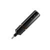 14183 9 1600 3 cheyenne sol nova unlimited black 3 5mm