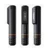 31352 4 cheyenne hawk pen 2 bezdratovy 3 5 mm zdvih rozbaleno