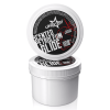 unistar scented white glide 500g