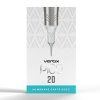 vertix pico pmu membrane cartridge needles box of 20 147945 2048x jpg 2c046349 531b 461b 85fe abe755814f6a