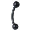 Screenshot 2025 10 23 at 19 33 24 Basic Black Micro Bananabell Wildcat International