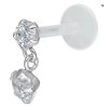 Screenshot 2025 10 23 at 18 21 33 Hanging Crystal Push Fit Labret Wildcat International