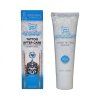 proton tattoo after care original formula 40ml 135 oz