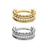 Group 68