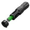 AnyConv.com FK FK1A ST FK One Adjust StealthOpenLong 1