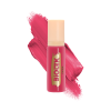 15ml biotek color e15s 44 lollipop