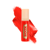 15ml biotek color e15s 51 sexy