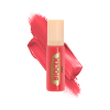 15ml biotek color e15s 53 summer