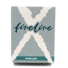 FineLine Cartridge - Sample Pack