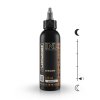 kwadron inx unishader 1 120 ml
