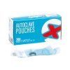 saf aclave pchs 32x75 1