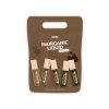 kit inorganic liquid 1